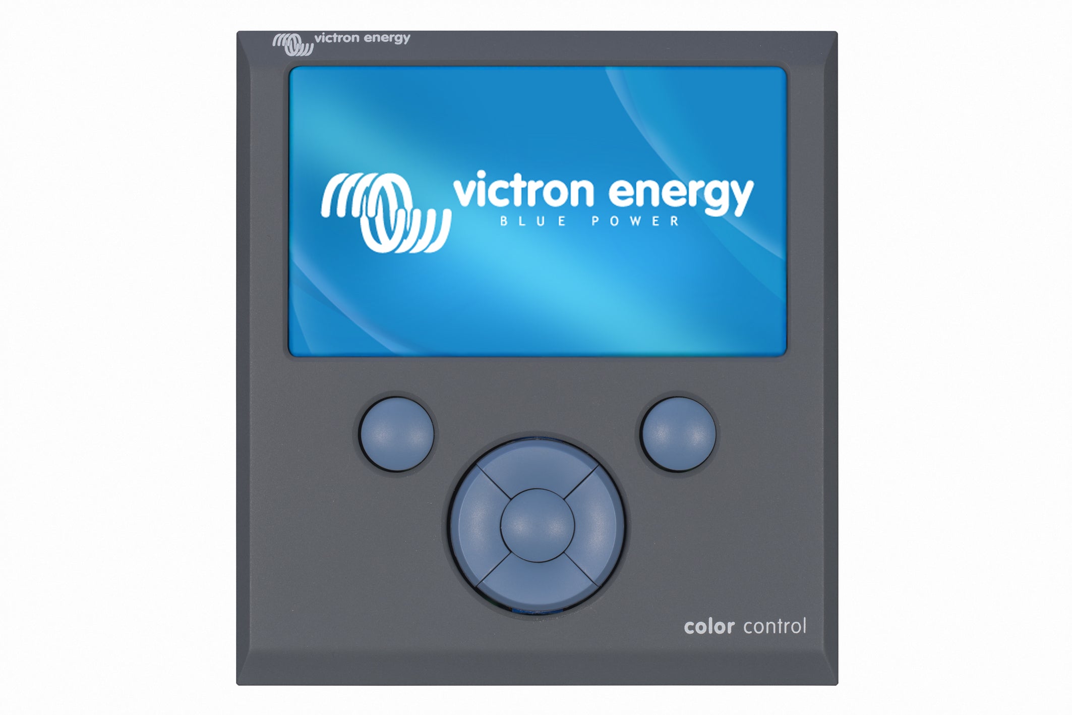 Victron Energy Color Control GX - Communication Centre