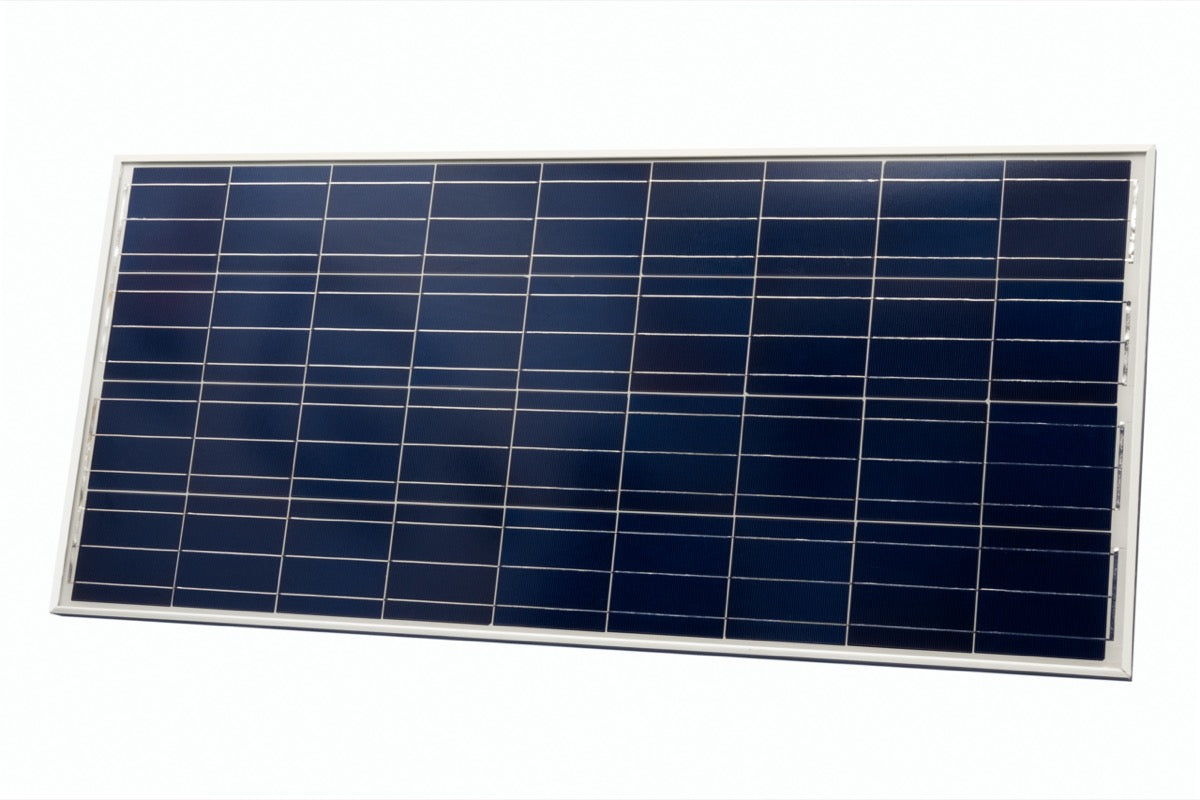 Victron Energy BlueSolar Monocrystalline Panel 30W 12V Mono 36 cells 560 x 350 x 25mm series 4a