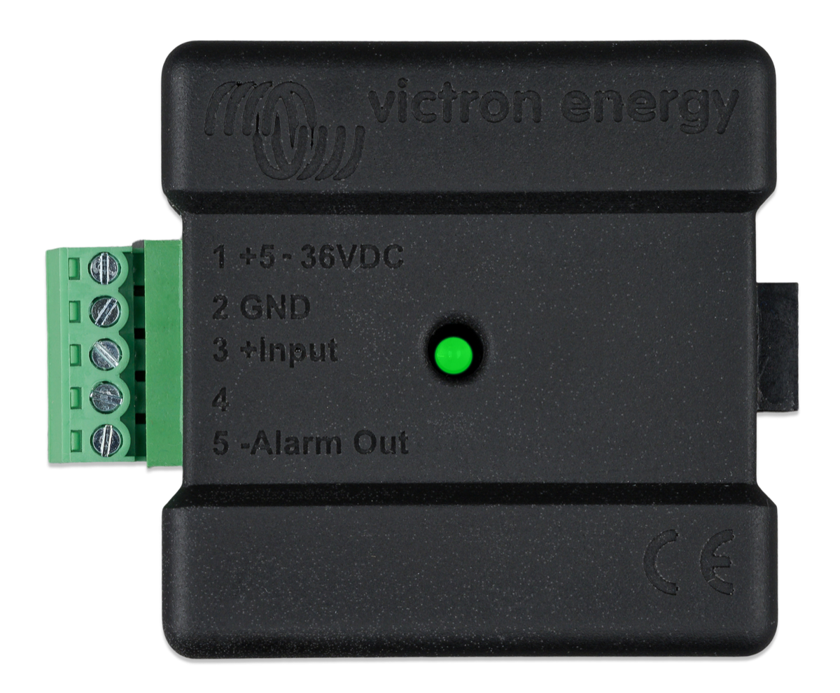 Victron Energy CAN-bus Temp. Sensor