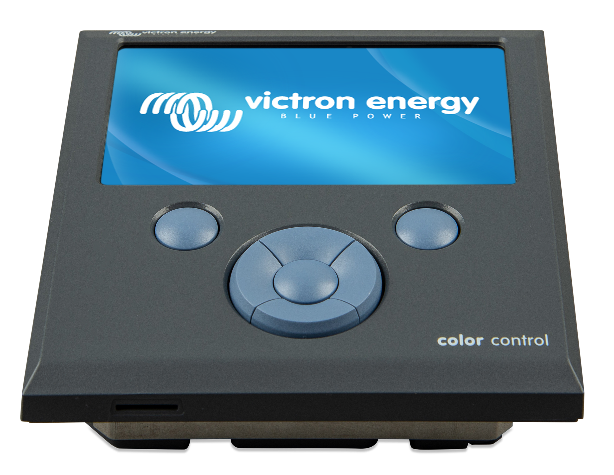 Victron Energy Color Control GX - Communication Centre