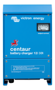 Victron Energy Battery Charger Centaur 12V 20A (3) 90-265V - Charge 3 battery banks