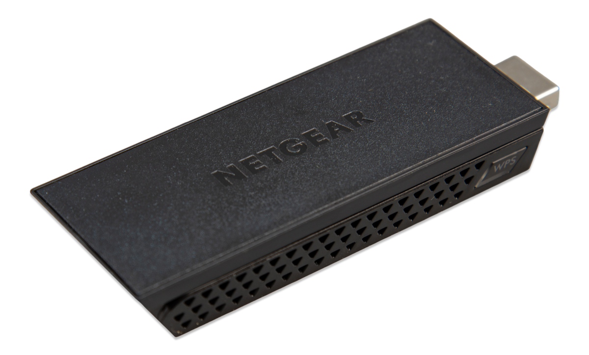 Netgear AC1200 GX WiFi module long range / CCGX