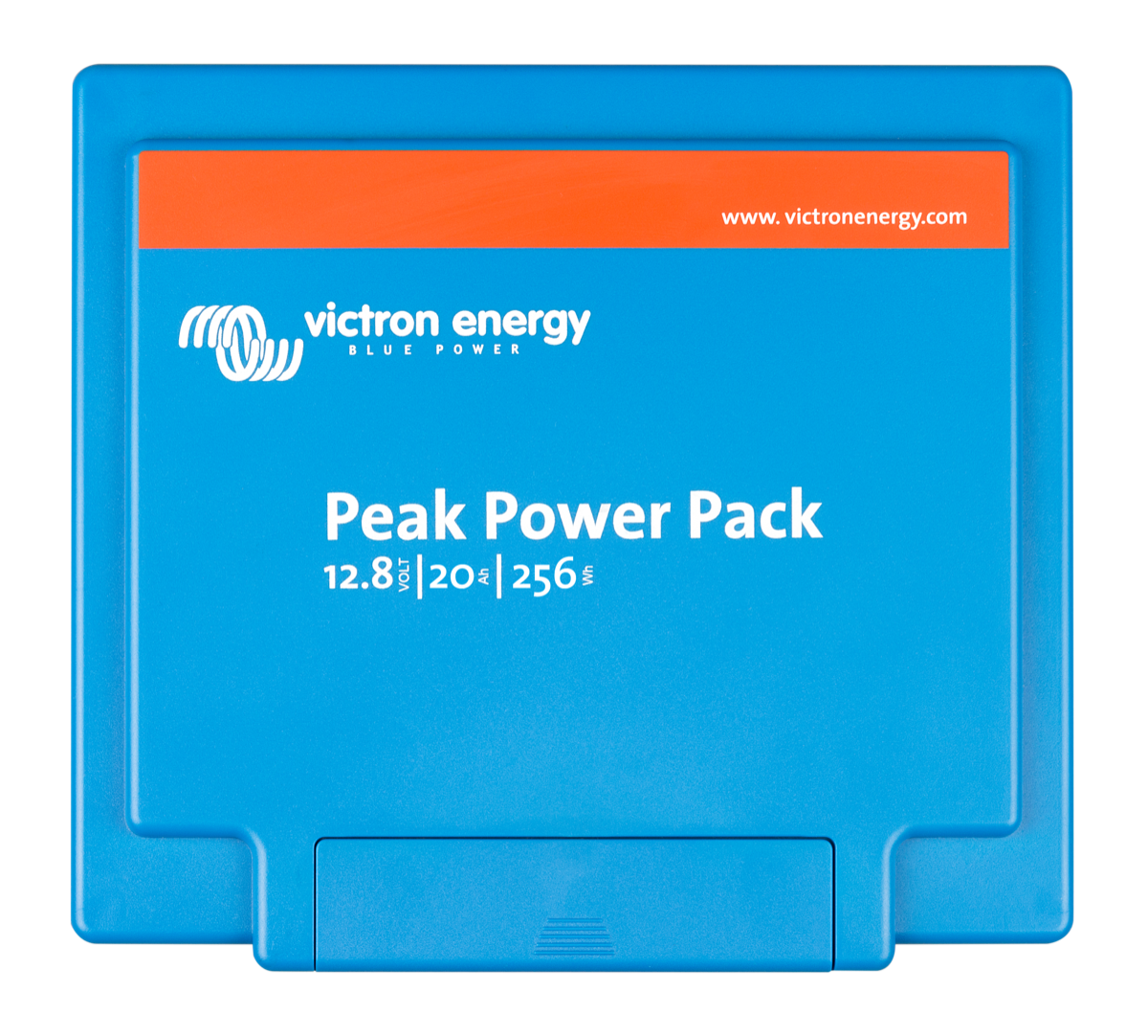 Victron Energy Peak Power Pack 12.8V 20Ah 256Wh