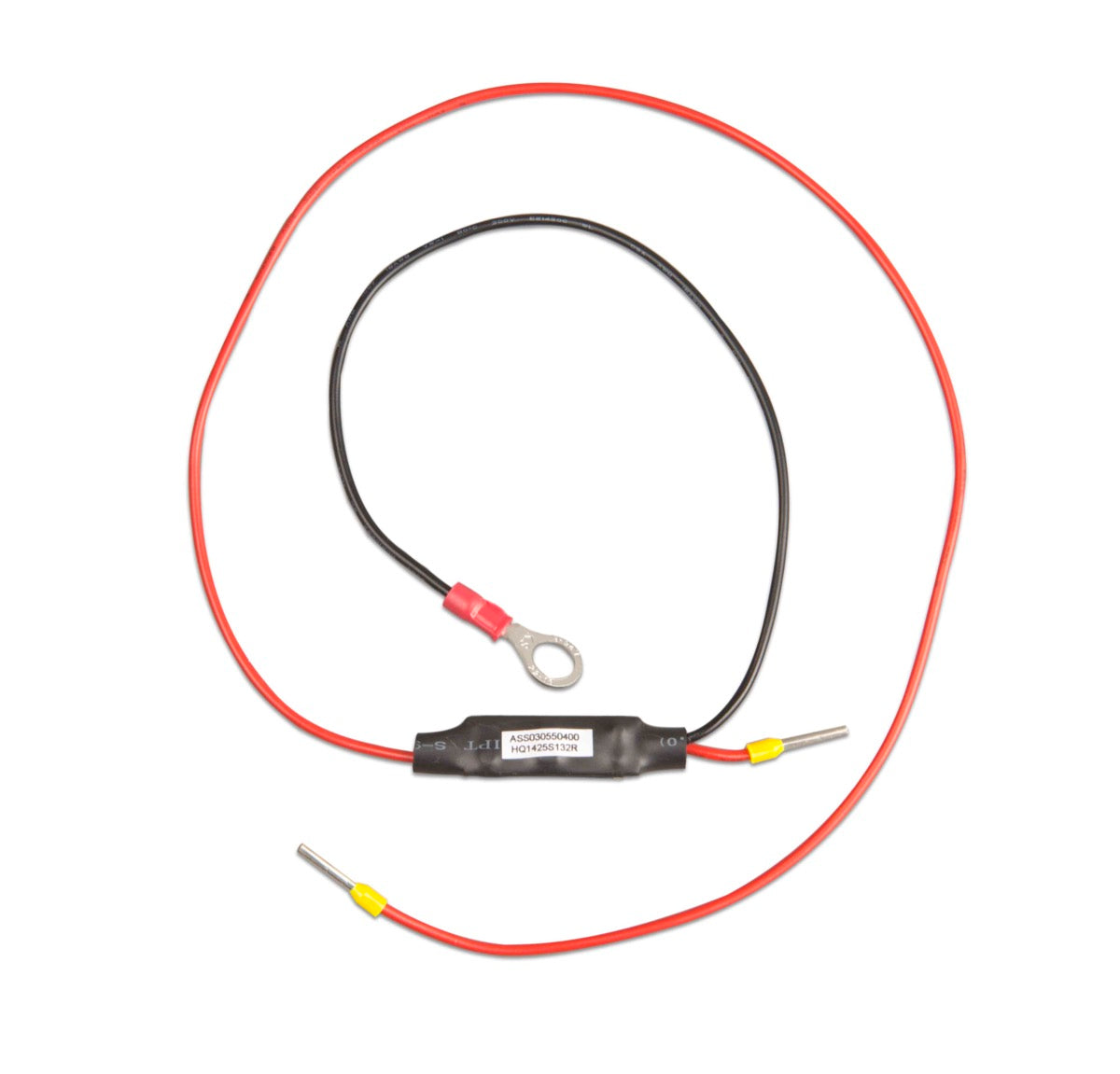 Victron Cable Skylla-i remote on-off cable