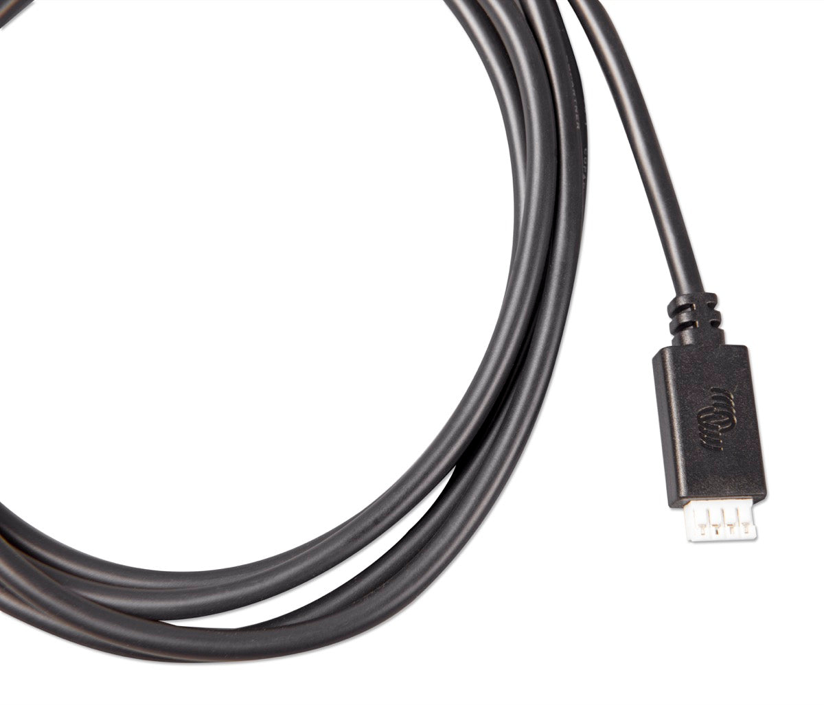 Victron Energy VE.Direct TX digital output cable