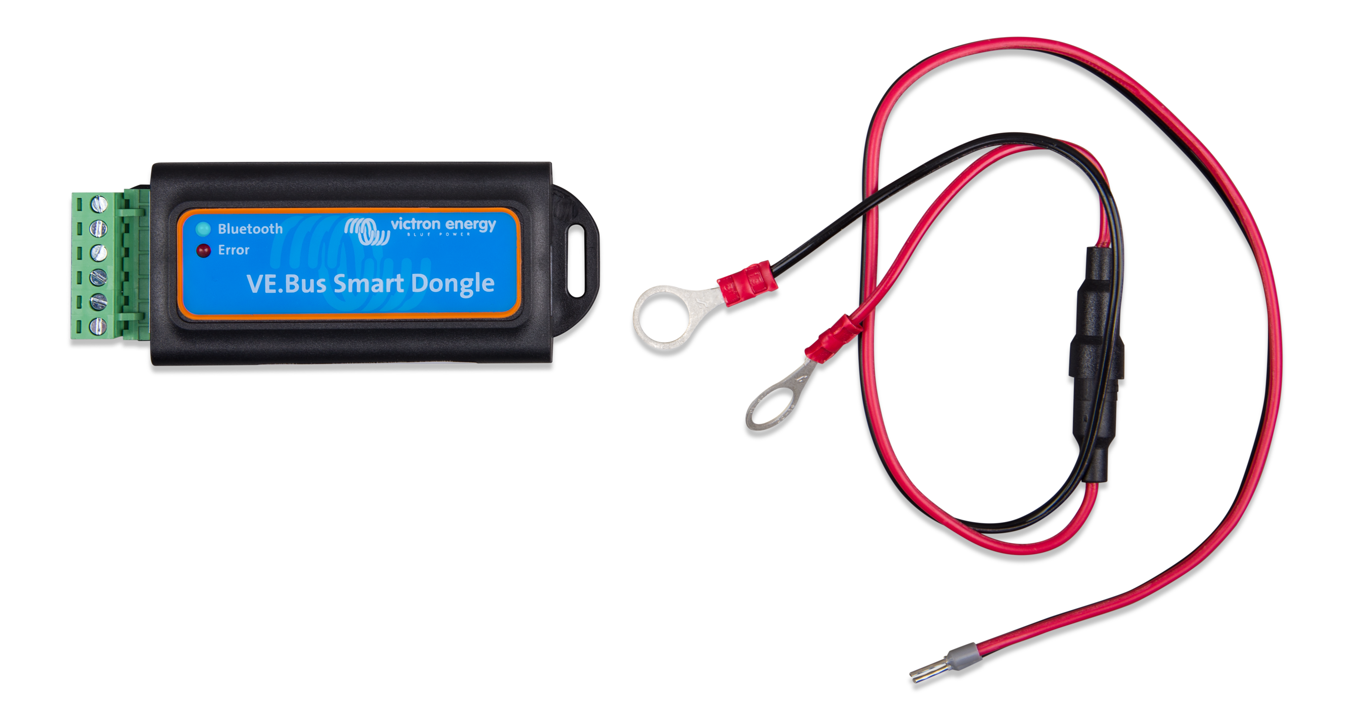 Victron Energy VE.Bus Smart Dongle