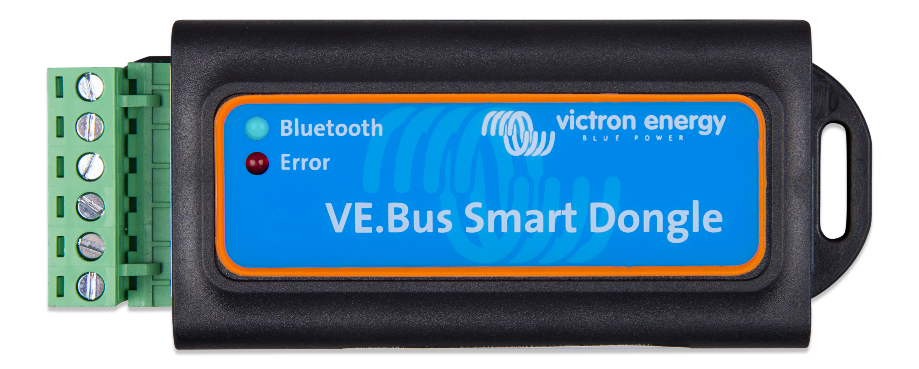 Victron Energy VE.Bus Smart Dongle